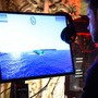 E3「PC Gaming Show」にXbox参加決定！『PUBG』新情報も予告