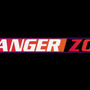 『バーンアウト』開発者の新作『Danger Zone』トレイラー！―大クラッシュを引き起こせ