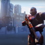『Destiny 2』新たな地で展開するストライク/クルーシブルの海外ゲーム映像！