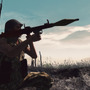 ベトナム戦争FPS『Rising Storm 2: Vietnam』オープンベータ開始！―発売日も決定