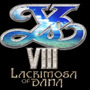 今週発売の新作ゲーム『イースVIII Lacrimosa of DANA』『GUILTY GEAR Xrd REV 2』『Gears of War 4』『ウルトラストII TFC』他