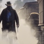 『Red Dead Redemption 2』が2018年春に発売延期、初スクリーンショットも【UPDATE】