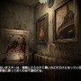 ホラーADV『DYING: Reborn』がPS4/PS VR/PS Vita向けに国内発売決定！