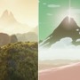 映画「キングコング：髑髏島の巨神」に隠されたゲームネタを監督が解説、『メタルギア』『風ノ旅ビト』などオマージュ