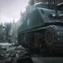 『Call of Duty: WWII』に「無限ダッシュ」は非搭載