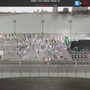 デモ隊と警官隊の衝突描く暴動シム『RIOT』最新映像！―まもなくクローズドβ実施