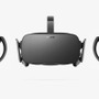 Oculus Riftがルームトラッキング機能へ対応―バージョン1.15、複数センサー利用にて