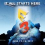 【6/10更新】「E3 2017」新作情報＆配信スケジュール総まとめ！