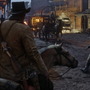 『Red Dead Redemption 2』発売日や対応機種は？現時点の情報まとめ