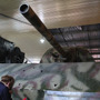【写真80枚】モスクワフォトレポート―戦車好きの聖地「クビンカ戦車博物館」＆世界遺産「赤の広場」