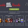 ヌルヌル猫ゲー『Rain World』収録の「Humble Adult Swim Games Bundle」販売開始！