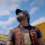 ユービー、「E3 2017」で新作『アサクリ』『The Crew』などラインナップ