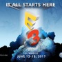 【リサーチ】『E3 2017に期待する事は？』結果発表