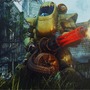【特集】耐久性抜群！『PC版Fallout 4オススメのパワーアーマー追加Mod』10選