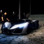 『Need for Speed Payback』大迫力PVを海外ファンが『GTAV』で再現―この数日間で作ったの…？