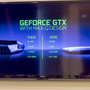 NVIDIAの高性能極薄ゲーミングノートPC「Max-Q」設計とは？プレスブリーフィングレポ