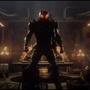 【E3 2017】BioWare新作『Anthem』発表！ゲームプレイはMSカンファレンスで公開