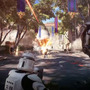 【E3 2017】『STAR WARS バトルフロント II』ゲームプレイトレイラー公開！【UPDATE】