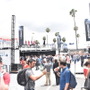 【E3 2017】実物大BT-7274もー「EA Play」会場はまるでテーマパーク！【UPDATE】