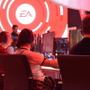 【E3 2017】実物大BT-7274もー「EA Play」会場はまるでテーマパーク！【UPDATE】