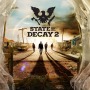 【E3 2017】ゾンビサバイバル『State of Decay 2』トレイラー！発売時期も発表