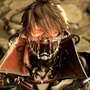【E3 2017】新作アクションRPG『CODE VEIN』軽快バトル描く最新トレイラー、PS4/Xbox One/Steam向けに2018年発売【UPDATE】
