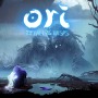 【E3 2017】『オリとくらやみの森』開発陣新作『Ori and the Will of the Wisps』発表