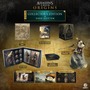 古代エジプトが舞台の新作『Assassin's Creed Origins』製品情報が海外向けに発表