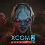 【E3 2017】『XCOM 2』拡張『XCOM 2: War of the Chosen』発表！【UPDATE】