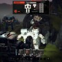 【E3 2017】ロボットSRPG『BattleTech』プレイ映像！―戦闘など披露