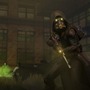 【E3 2017】『XCOM 2』拡張『XCOM 2: War of the Chosen』発表！【UPDATE】
