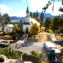【E3 2017】ゲームプレイも披露する『Far Cry 5』最新映像！