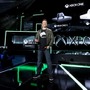 【E3 2017】「Xbox One X」日本での発売日と価格は決定次第発表【UPDATE】