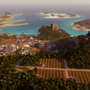 新作ですよプレジデンテ！『Tropico 6』海外発表―PC版には日本語も