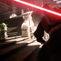 【E3 2017】『Star Wars バトルフロント II』ディレクターインタビュー、目指したのは「本当のスター・ウオーズ」