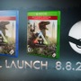 【E3 2017】『ARK: Survival Evolved』海外正式リリース日決定！―特典付き限定版も