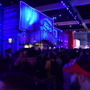 【E3 2017】任天堂ブース突撃レポ！今年は『スーパーマリオ オデッセイ』一色に