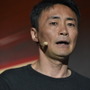 【E3 2017】『グランツーリスモSPORT』記者発表―山内一典氏「他との違いはクオリティ」
