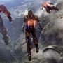 BioWare期待作『Anthem』に『Mass Effect』初期2作のライター参加