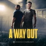 EAの新作Co-op専用ゲーム『A Way Out』国内発売は英語版に