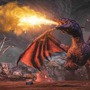 PS4『ARK：Survival Evolved』3つのポイント紹介―100種を超える恐竜達