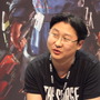 【E3 2017】『The Surge』アートディレクターに訊く！リリース後の反応や日本発売について
