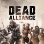 ゾンビも利用できる新作対戦FPS『Dead Alliance』7月にオープンβ実施