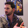 【E3 2017】『マーベル VS. カプコン：インフィニット』インタビュー―シリーズ最新作の特徴とは