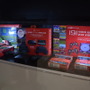 E3会場で見つけた周辺機器＆面白ゲームガジェット特集！