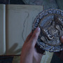 PS4『アンチャーテッド 古代神の秘宝』国内発売日決定！早期購入特典はPS4版『ジャック×ダクスター 旧世界の遺産』【UPDATE】