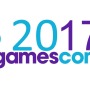 gamescom 2017のオープニングにドイツのアンゲラ・メルケル首相が出席