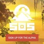 『SOS: The Ultimate Escape』アルファテスター募集開始ー 『Dead Space』シリーズ開発者らの新作バトルロワイヤル