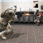 米陸軍公式FPS『America's Army: PG』OBTが海外PS4向けに開始
