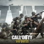 『Call of Duty: WWII』スイッチ版は発売しない―開発元が再確認